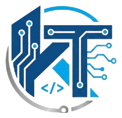 KHOAITECH
